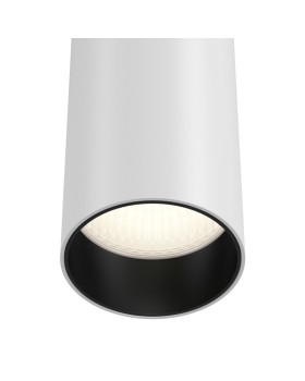 Подвесной светильник Maytoni Technical P071PL-L12W3K-foto4