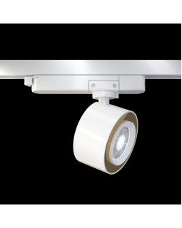 Светильник на шине Maytoni Technical TR023-1-12W3K-foto2
