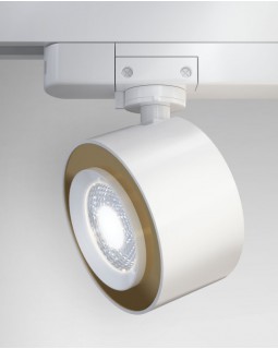 Светильник на шине Maytoni Technical TR023-1-12W3K-foto5