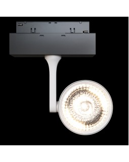 Светильник на шине Maytoni Technical TR024-2-10W4K-foto2