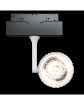 Светильник на шине Maytoni Technical TR024-2-10W4K-foto2