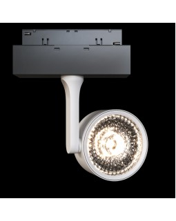 Светильник на шине Maytoni Technical TR024-2-10W4K-foto3