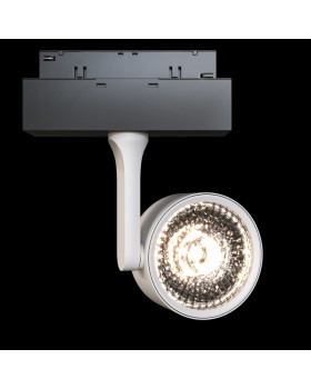 Светильник на шине Maytoni Technical TR024-2-10W4K-foto3