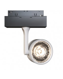 Светильник на шине Maytoni Technical TR024-2-10W4K-foto4