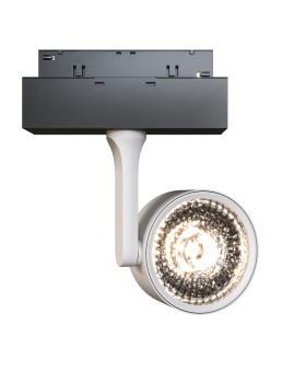 Светильник на шине Maytoni Technical TR024-2-10W4K-foto4