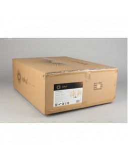 Подвесная люстра APLOYT APL.729.03.06-foto20