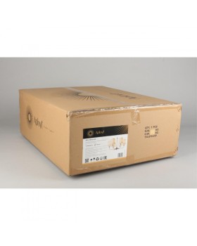 Подвесная люстра APLOYT APL.729.03.06-foto20