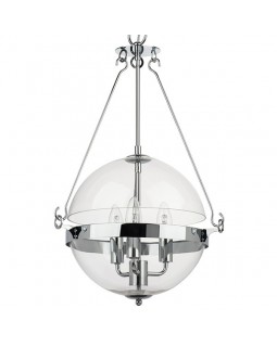 Подвесной светильник Lightstar 816034-foto2