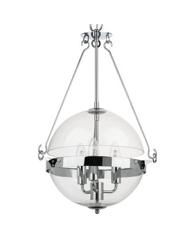 Подвесной светильник Lightstar 816034-foto2