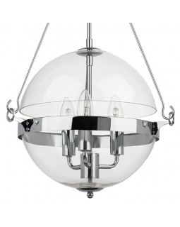 Подвесной светильник Lightstar 816034-foto3