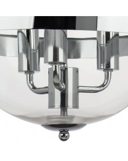 Подвесной светильник Lightstar 816034-foto4