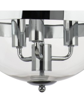Подвесной светильник Lightstar 816034-foto4