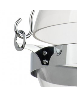 Подвесной светильник Lightstar 816034-foto5