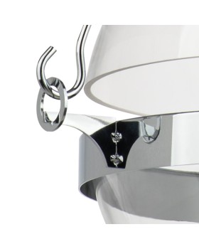Подвесной светильник Lightstar 816034-foto5