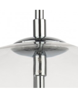 Подвесной светильник Lightstar 816034-foto6