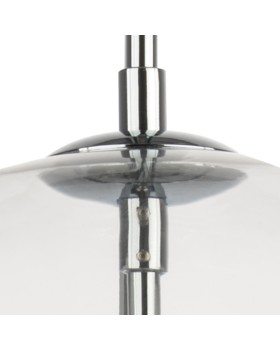 Подвесной светильник Lightstar 816034-foto6