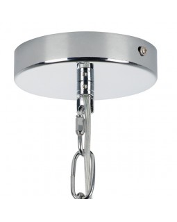 Подвесной светильник Lightstar 816034-foto8