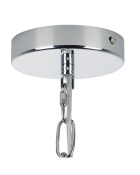 Подвесной светильник Lightstar 816034-foto8