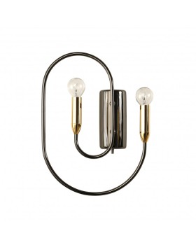 Бра Favourite 1676-2W-foto2