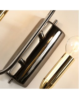 Бра Favourite 1676-2W-foto4