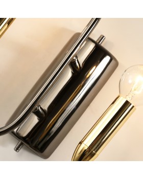 Бра Favourite 1676-2W-foto4