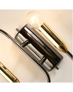 Бра Favourite 1676-2W-foto5