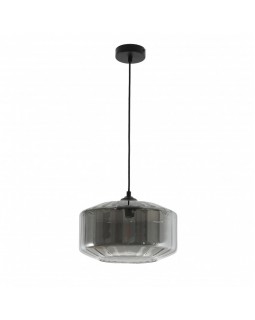 Подвесной светильник Favourite 2720-2P-foto2