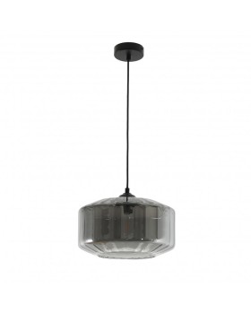 Подвесной светильник Favourite 2720-2P-foto2