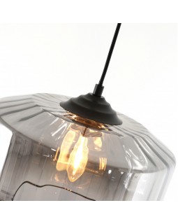 Подвесной светильник Favourite 2720-2P-foto3