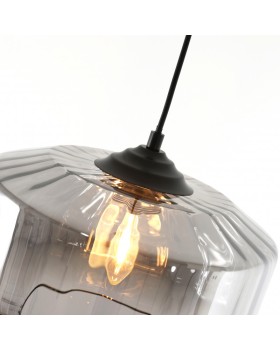 Подвесной светильник Favourite 2720-2P-foto3