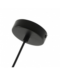 Подвесной светильник Favourite 2720-2P-foto4