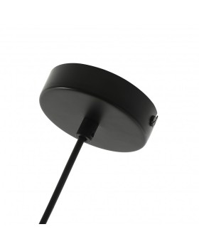 Подвесной светильник Favourite 2720-2P-foto4