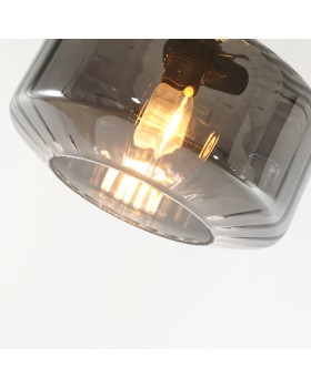 Подвесной светильник Favourite 2720-2P-foto5