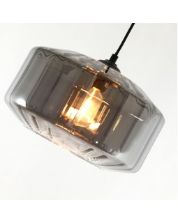 Подвесной светильник Favourite 2720-2P-foto6