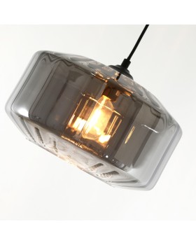 Подвесной светильник Favourite 2720-2P-foto6