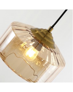 Подвесной светильник Favourite 2721-1P-foto3