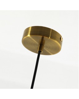 Подвесной светильник Favourite 2721-1P-foto4