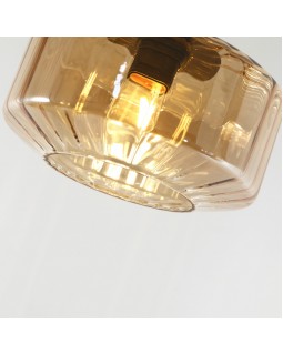 Подвесной светильник Favourite 2721-1P-foto5