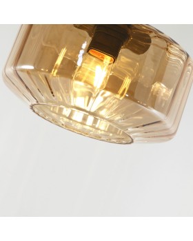 Подвесной светильник Favourite 2721-1P-foto5