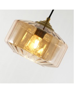 Подвесной светильник Favourite 2721-1P-foto6