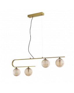 Подвесная люстра Favourite 2723-4P-foto2