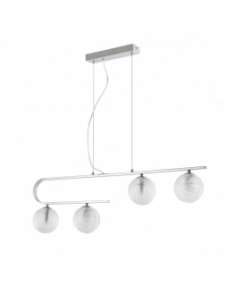 Подвесная люстра Favourite 2724-4P-foto2