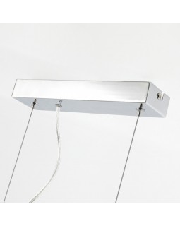 Подвесная люстра Favourite 2724-4P-foto4