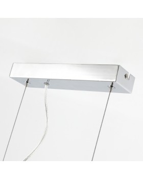 Подвесная люстра Favourite 2724-4P-foto4