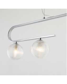 Подвесная люстра Favourite 2724-4P-foto5