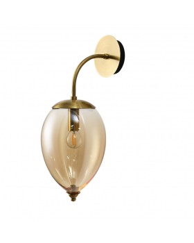 Бра Favourite 2725-1W-foto2