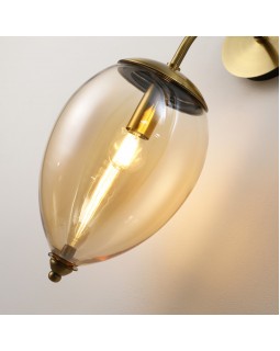 Бра Favourite 2725-1W-foto3