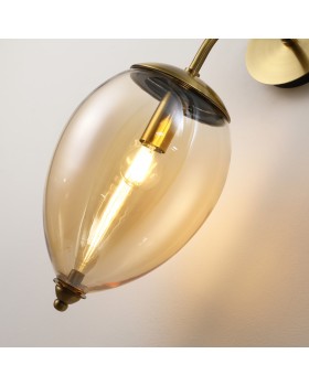 Бра Favourite 2725-1W-foto3