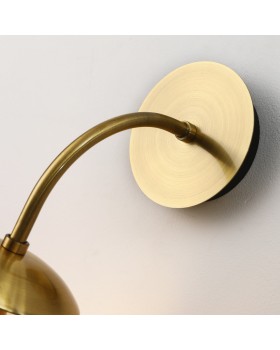 Бра Favourite 2725-1W-foto4