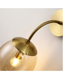 Бра Favourite 2725-1W-foto5